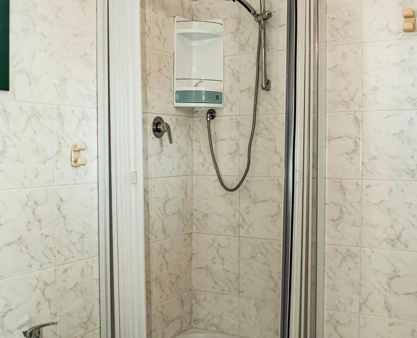 Ampio Attico Monolocale Con Terrazza Apartment Santa Teresa Gallura 0*,  Italy