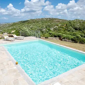 La Casa Di Memmi & Santa Teresa Gallura