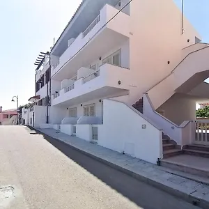 Levante Appartamento