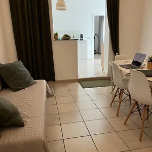 A Casa Di Ale Appartamento